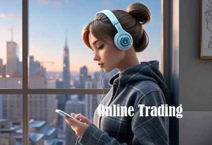 Top 10 Online Trading APKs in 2024: Free Downloads & Expert Reviews